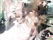 TheCrimsonLounge бесплатное вебкам шоу и XXX чат _ xHamsterLive 2023-04-14 02_06