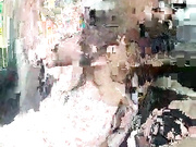 TheCrimsonLounge бесплатное вебкам шоу и XXX чат _ xHamsterLive 2023-04-14 02_06