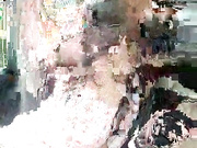 TheCrimsonLounge бесплатное вебкам шоу и XXX чат _ xHamsterLive 2023-04-14 02_06