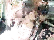 TheCrimsonLounge бесплатное вебкам шоу и XXX чат _ xHamsterLive 2023-04-14 02_06