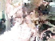 TheCrimsonLounge бесплатное вебкам шоу и XXX чат _ xHamsterLive 2023-04-14 02_06