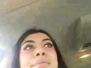 TheCrimsonLounge бесплатное вебкам шоу и XXX чат _ xHamsterLive 2023-04-14 02_06