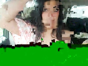 TheCrimsonLounge бесплатное вебкам шоу и XXX чат _ xHamsterLive 2023-04-14 02_06