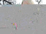 POPPY_XO бесплатное вебкам шоу и XXX чат _ xHamsterLive 2023-03-06 22_59