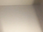Couplecurchez бесплатное вебкам шоу и XXX чат _ xHamsterLive 2023-04-14 02_35