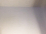 Couplecurchez бесплатное вебкам шоу и XXX чат _ xHamsterLive 2023-04-14 02_35