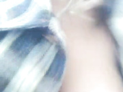 Emily-- бесплатное вебкам шоу и XXX чат _ xHamsterLive 2023-03-22 00_40