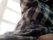 Emily-- бесплатное вебкам шоу и XXX чат _ xHamsterLive 2023-03-22 00_40