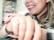 Emily-- бесплатное вебкам шоу и XXX чат _ xHamsterLive 2023-03-22 00_40