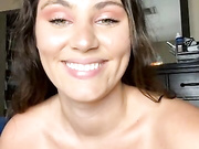 Lovely_beast бесплатное вебкам шоу и XXX чат _ xHamsterLive 2023-03-22 19_42