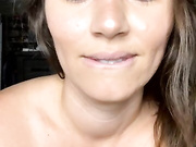 Lovely_beast бесплатное вебкам шоу и XXX чат _ xHamsterLive 2023-03-22 19_42