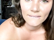 Lovely_beast бесплатное вебкам шоу и XXX чат _ xHamsterLive 2023-03-22 19_42