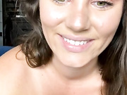 Lovely_beast бесплатное вебкам шоу и XXX чат _ xHamsterLive 2023-03-22 19_42