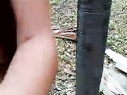 Yerika1 бесплатное вебкам шоу и XXX чат _ xHamsterLive 2023-02-17 00_46 (1)