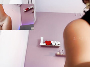 Missvale бесплатное вебкам шоу и XXX чат _ xHamsterLive 2023-02-22 03_21