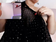 Missvale бесплатное вебкам шоу и XXX чат _ xHamsterLive 2023-02-22 03_21