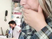 Emily-- бесплатное вебкам шоу и XXX чат _ xHamsterLive 2023-03-22 00_51