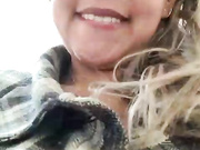 Emily-- бесплатное вебкам шоу и XXX чат _ xHamsterLive 2023-03-22 00_51