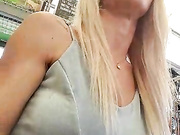 POPPY_XO бесплатное вебкам шоу и XXX чат _ xHamsterLive 2023-03-06 21_12