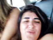NathalieDream бесплатное вебкам шоу и XXX чат _ xHamsterLive 2023-03-08 10_08