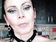 GannaWind бесплатное вебкам шоу и XXX чат _ xHamsterLive 2023-02-15 16_44