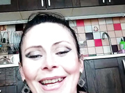 GannaWind бесплатное вебкам шоу и XXX чат _ xHamsterLive 2023-02-15 16_44