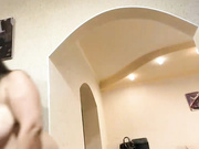 Rose8flower бесплатное вебкам шоу и XXX чат _ xHamsterLive 2023-02-18 01_44