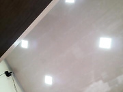 Emily-- бесплатное вебкам шоу и XXX чат _ xHamsterLive 2023-03-03 22_11