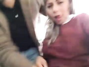 Emily-- бесплатное вебкам шоу и XXX чат _ xHamsterLive 2023-03-03 22_11