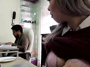 Emily-- бесплатное вебкам шоу и XXX чат _ xHamsterLive 2023-03-03 22_11