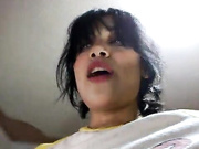 DORYY бесплатное вебкам шоу и XXX чат _ xHamsterLive 2023-04-11 06_35