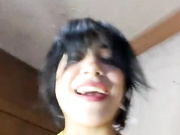 DORYY бесплатное вебкам шоу и XXX чат _ xHamsterLive 2023-04-11 06_35