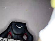 DORYY бесплатное вебкам шоу и XXX чат _ xHamsterLive 2023-04-11 06_35