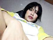 DORYY бесплатное вебкам шоу и XXX чат _ xHamsterLive 2023-04-11 06_35