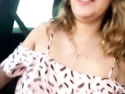Adela_n_rick_ бесплатное вебкам шоу и XXX чат _ xHamsterLive 2023-03-15 02_47