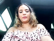 Adela_n_rick_ бесплатное вебкам шоу и XXX чат _ xHamsterLive 2023-03-15 02_47