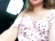 Adela_n_rick_ бесплатное вебкам шоу и XXX чат _ xHamsterLive 2023-03-15 02_47