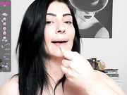 AryaSummers бесплатное вебкам шоу и XXX чат _ xHamsterLive 2023-04-09 16_10