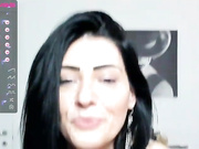 AryaSummers бесплатное вебкам шоу и XXX чат _ xHamsterLive 2023-04-09 16_10
