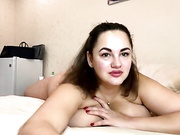 Rose8flower бесплатное вебкам шоу и XXX чат _ xHamsterLive 2023-02-19 02_14