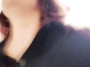 Office_Albertina бесплатное вебкам шоу и XXX чат _ xHamsterLive 2023-02-15 01_49