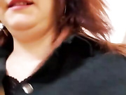 Office_Albertina бесплатное вебкам шоу и XXX чат _ xHamsterLive 2023-02-15 01_49