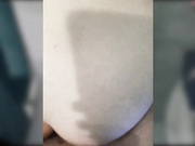 Studetny19years кончил в жопу