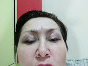 BettaElka 07.05.2023