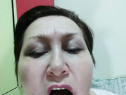 BettaElka 07.05.2023