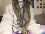 Lilo-Stitch 07.05.2023