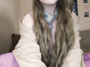 Lilo-Stitch 07.05.2023