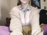 Lilo-Stitch 07.05.2023