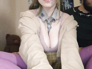 Lilo-Stitch 07.05.2023