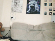 Lilo-Stitch 07.05.2023